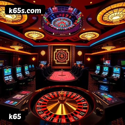 Starlight Princess - Slot game com multiplicadores na k65