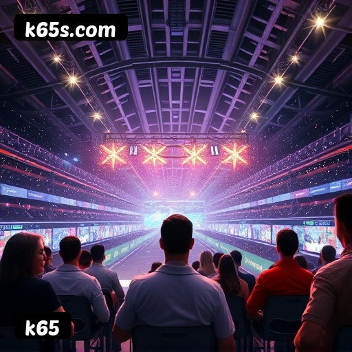 Aviator crash game k65