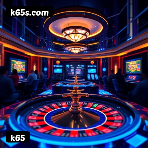 Apostas futebol ao vivo k65 - odds competitivas