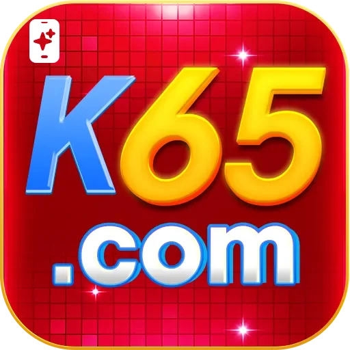 Logo k65