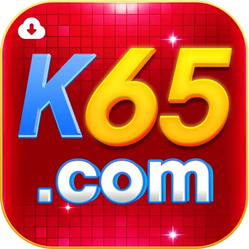 Download app k65 Android iOS