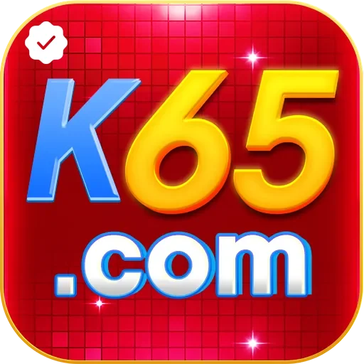 Plataforma k65 - cassino e apostas