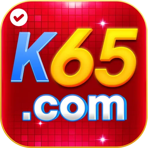 Registro k65 - cadastro rápido