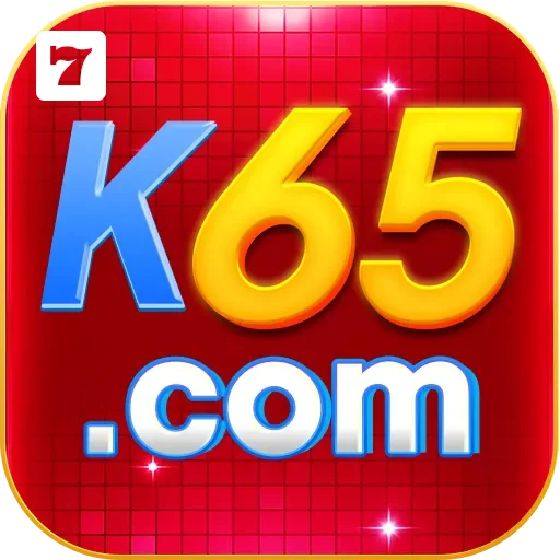 Slots k65 - Sweet Bonanza e caça-níqueis populares